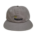 ＢＥＮＣＨ　／　Ｂｅｅ　Ｌｏｇｏ　Ｅｍｂｒｏｉｄｅｒｙ　Ｃｏｔｔｏｎ　Ｔｗｉｌｌ　Ｃａｐ