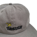 ＢＥＮＣＨ　／　Ｂｅｅ　Ｌｏｇｏ　Ｅｍｂｒｏｉｄｅｒｙ　Ｃｏｔｔｏｎ　Ｔｗｉｌｌ　Ｃａｐ