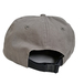 ＢＥＮＣＨ　／　Ｂｅｅ　Ｌｏｇｏ　Ｅｍｂｒｏｉｄｅｒｙ　Ｃｏｔｔｏｎ　Ｔｗｉｌｌ　Ｃａｐ