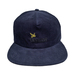 ＢＥＮＣＨ　／　Ｂｅｅ　Ｌｏｇｏ　Ｅｍｂｒｏｉｄｅｒｙ　Ｃｏｒｄｕｒｏｙ　Ｃａｐ