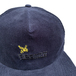 ＢＥＮＣＨ　／　Ｂｅｅ　Ｌｏｇｏ　Ｅｍｂｒｏｉｄｅｒｙ　Ｃｏｒｄｕｒｏｙ　Ｃａｐ