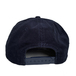 ＢＥＮＣＨ　／　Ｂｅｅ　Ｌｏｇｏ　Ｅｍｂｒｏｉｄｅｒｙ　Ｃｏｒｄｕｒｏｙ　Ｃａｐ
