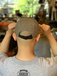 ＢＥＮＣＨ　／　Ｂｅｅ　Ｌｏｇｏ　Ｅｍｂｒｏｉｄｅｒｙ　Ｃｏｔｔｏｎ　Ｔｗｉｌｌ　Ｃａｐ