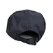 ＢＥＮＣＨ　／　Ｂｅｅ　Ｌｏｇｏ　Ｅｍｂｒｏｉｄｅｒｙ　Ｎｙｌｏｎ　Ｃａｐ　（Ｂｌａｃｋ）