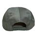 ＢＥＮＣＨ　／　Ｂｅｅ　Ｌｏｇｏ　Ｅｍｂｒｏｉｄｅｒｙ　Ｎｙｌｏｎ　Ｃａｐ　（Ｏｌｉｖｅ）