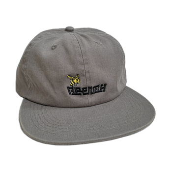 ＢＥＮＣＨ　／　Ｂｅｅ　Ｌｏｇｏ　Ｅｍｂｒｏｉｄｅｒｙ　Ｃｏｔｔｏｎ　Ｔｗｉｌｌ　Ｃａｐ