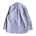 Ｅｄｗａｒｄｓ　Ｇａｒｍｅｎｔ　／　Ｅａｓｙ　Ｃａｒｅ　Ｏｘｆｏｒｄ　ＬＳ　Ｓｈｉｒｔ　（Ｌｉｇｈｔ　Ｇｒｅｙ）