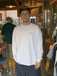 ｎｕｔｔｙｃｌｏｔｈｉｎｇ　／　Ｓｙｎｃ　ｄｉｆｆｅｒｅｎｔ　ＬＳ　Ｔｅｅ　（Ａｓｈ）