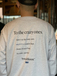 ｎｕｔｔｙｃｌｏｔｈｉｎｇ　／　Ｓｙｎｃ　ｄｉｆｆｅｒｅｎｔ　ＬＳ　Ｔｅｅ　（Ａｓｈ）