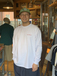 ｎｕｔｔｙｃｌｏｔｈｉｎｇ　／　Ｓｙｎｃ　ｄｉｆｆｅｒｅｎｔ　ＬＳ　Ｔｅｅ　（Ｗｈｉｔｅ）