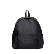 PACKING / MAT RIP BACK PACK