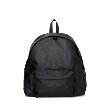 ＰＡＣＫＩＮＧ　／　ＭＡＴ　ＲＩＰ　ＢＡＣＫ　ＰＡＣＫ