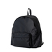 ＰＡＣＫＩＮＧ　／　ＭＡＴ　ＲＩＰ　ＢＡＣＫ　ＰＡＣＫ