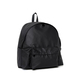 ＰＡＣＫＩＮＧ　／　ＭＡＴ　ＲＩＰ　ＢＡＣＫ　ＰＡＣＫ