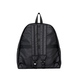 ＰＡＣＫＩＮＧ　／　ＭＡＴ　ＲＩＰ　ＢＡＣＫ　ＰＡＣＫ
