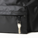 ＰＡＣＫＩＮＧ　／　ＭＡＴ　ＲＩＰ　ＢＡＣＫ　ＰＡＣＫ