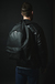 ＰＡＣＫＩＮＧ　／　ＭＡＴ　ＲＩＰ　ＢＡＣＫ　ＰＡＣＫ