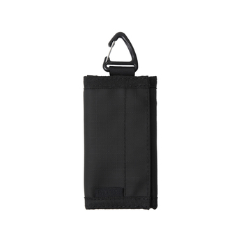 ＰＡＣＫＩＮＧ　／　ＭＡＴ　ＲＩＰ　ＷＡＬＬＥＴ