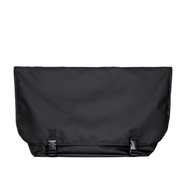 PACKING / MAT RIP MESSENGER
