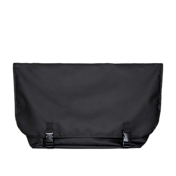 ＰＡＣＫＩＮＧ　／　ＭＡＴ　ＲＩＰ　ＭＥＳＳＥＮＧＥＲ