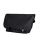 ＰＡＣＫＩＮＧ　／　ＭＡＴ　ＲＩＰ　ＭＥＳＳＥＮＧＥＲ
