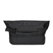 ＰＡＣＫＩＮＧ　／　ＭＡＴ　ＲＩＰ　ＭＥＳＳＥＮＧＥＲ