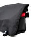 ＰＡＣＫＩＮＧ　／　ＭＡＴ　ＲＩＰ　ＭＥＳＳＥＮＧＥＲ