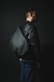 ＰＡＣＫＩＮＧ　／　ＭＡＴ　ＲＩＰ　ＭＥＳＳＥＮＧＥＲ