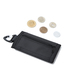 ＰＡＣＫＩＮＧ　／　ＭＡＴ　ＲＩＰ　ＷＡＬＬＥＴ