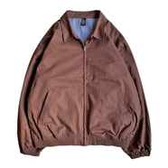 Beimar / Drizzler Jacket (Brown)