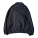 Ｂｅｉｍａｒ　／　Ｄｒｉｚｚｌｅｒ　Ｊａｃｋｅｔ　（Ｂｌａｃｋ）