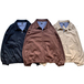 Ｂｅｉｍａｒ　／　Ｄｒｉｚｚｌｅｒ　Ｊａｃｋｅｔ　（Ｂｌａｃｋ）