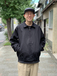 Ｂｅｉｍａｒ　／　Ｄｒｉｚｚｌｅｒ　Ｊａｃｋｅｔ　（Ｂｌａｃｋ）