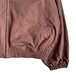 Ｂｅｉｍａｒ　／　Ｄｒｉｚｚｌｅｒ　Ｊａｃｋｅｔ　（Ｂｒｏｗｎ）