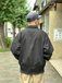 Ｂｅｉｍａｒ　／　Ｄｒｉｚｚｌｅｒ　Ｊａｃｋｅｔ　（Ｂｌａｃｋ）