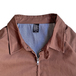 Ｂｅｉｍａｒ　／　Ｄｒｉｚｚｌｅｒ　Ｊａｃｋｅｔ　（Ｂｒｏｗｎ）