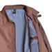 Ｂｅｉｍａｒ　／　Ｄｒｉｚｚｌｅｒ　Ｊａｃｋｅｔ　（Ｂｒｏｗｎ）