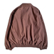 Ｂｅｉｍａｒ　／　Ｄｒｉｚｚｌｅｒ　Ｊａｃｋｅｔ　（Ｂｒｏｗｎ）