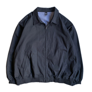 Beimar / Drizzler Jacket (Black)