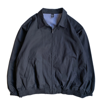 Ｂｅｉｍａｒ　／　Ｄｒｉｚｚｌｅｒ　Ｊａｃｋｅｔ　（Ｂｌａｃｋ）