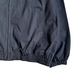 Ｂｅｉｍａｒ　／　Ｄｒｉｚｚｌｅｒ　Ｊａｃｋｅｔ　（Ｂｌａｃｋ）