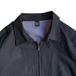 Ｂｅｉｍａｒ　／　Ｄｒｉｚｚｌｅｒ　Ｊａｃｋｅｔ　（Ｂｌａｃｋ）