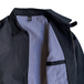 Ｂｅｉｍａｒ　／　Ｄｒｉｚｚｌｅｒ　Ｊａｃｋｅｔ　（Ｂｌａｃｋ）