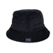 Ｇｅｔｔｙ　Ｃｅｎｔｅｒ　Ｍｕｓｅｕｍ　／　Ｌ．Ａ．　Ｇｒａｆｆｉｔｉ　Ｂｌａｃｋ　Ｂｏｏｋ　Ｃｏｒｄｕｒｏｙ　Ｂｕｃｋｅｔ　Ｈａｔ