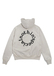 ＮＯＴＨＩＮ’　ＳＰＥＣＩＡＬ　／　ＲＯＵＮＤＥＤ　ＬＯＧＯ　ＰＵＬＬＯＶＥＲ　（Ｓａｎｄ）