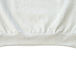 ｎｕｔｔｙｃｌｏｔｈｉｎｇ　／　Ｃｉｔｙ　Ｃｒｕｉｓｉｎｇ　Ｈｅａｖｙｗｅｉｇｈｔ　Ｃｒｅｗｎｅｃｋ　Ｓｗｅａｔ