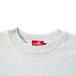 ｎｕｔｔｙｃｌｏｔｈｉｎｇ　／　Ｃｉｔｙ　Ｃｒｕｉｓｉｎｇ　Ｈｅａｖｙｗｅｉｇｈｔ　Ｃｒｅｗｎｅｃｋ　Ｓｗｅａｔ
