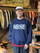 ｎｕｔｔｙｃｌｏｔｈｉｎｇ　／　Ｓｏｕｎｄ　Ｅｘｐｌｏｒａｔｉｏｎｓ　Ｃｒｅｗｎｅｃｋ　Ｓｗｅａｔ