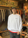 ｎｕｔｔｙｃｌｏｔｈｉｎｇ　／　Ｃｉｔｙ　Ｃｒｕｉｓｉｎｇ　Ｈｅａｖｙｗｅｉｇｈｔ　Ｃｒｅｗｎｅｃｋ　Ｓｗｅａｔ