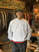 ｎｕｔｔｙｃｌｏｔｈｉｎｇ　／　Ｃｉｔｙ　Ｃｒｕｉｓｉｎｇ　Ｈｅａｖｙｗｅｉｇｈｔ　Ｃｒｅｗｎｅｃｋ　Ｓｗｅａｔ